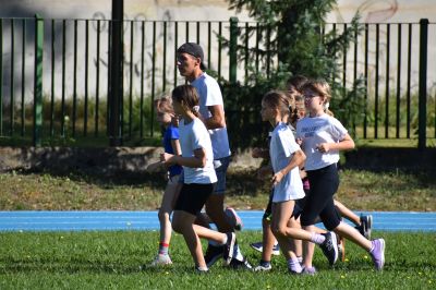 Festiwal sprintu (10)